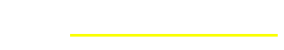 https://kliavantransport.com/wp-content/uploads/2020/02/logo-new.png
